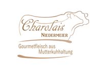 Logo-Charolais